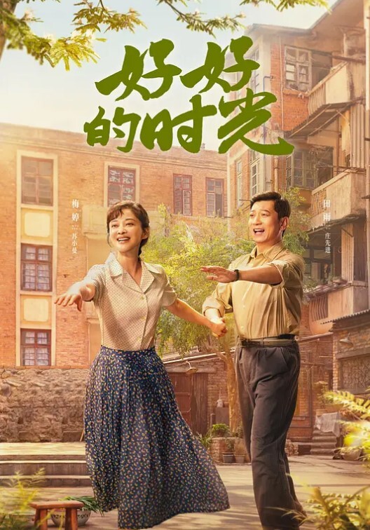 车震艳遇黑丝长腿美女惨遭司机醉奸，白嫩的肌肤爽极了，无套抽插白虎无毛美穴，水灵灵的淫水泛滥小穴 - 宝马av网