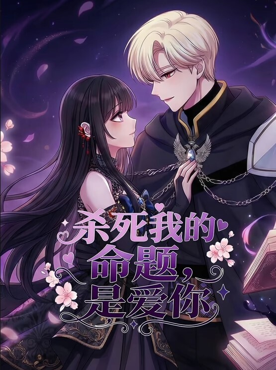 偷情泄密背着媳妇和她刚离婚不久的美乳闺蜜酒店开房偷情提前吃了伟哥连续干了她2次爽翻了对白清晰 - 宝马av网