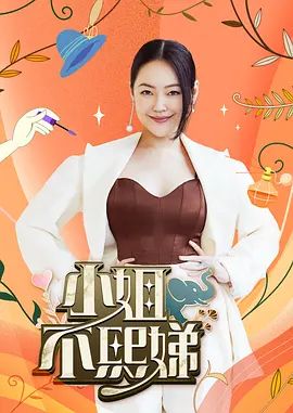 性感黑裙长相甜美妹子深喉口交上位骑坐翘起屁股后入抽插 - 宝马av网