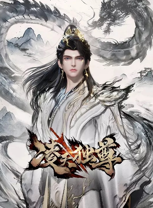 【水果派】女友被肥猪轮奸的母狗样!看的我好性奋啊! [MIDV-472] - 宝马av网