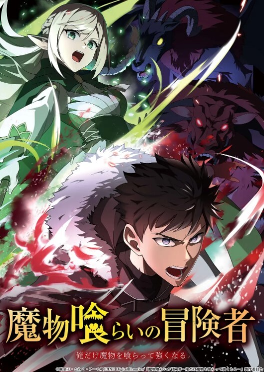 收拾衣服之前先帮弟弟射一炮 &lsquo;家庭幻想系列&rsquo; S4：E4的! - 宝马av网