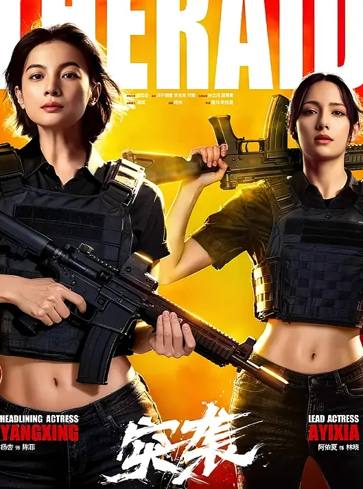 城中村养生馆老板娘穿着制服丝袜在店门口跳艳舞勾引过路客到店里按摩啪啪偷拍 - 宝马av网