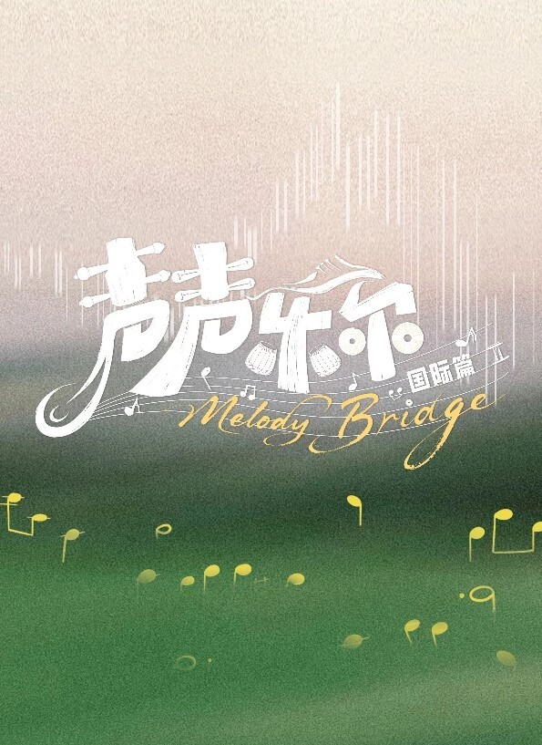 润滑-三名青少年享受三人放荡泳池派对【Lubed】 - 宝马av网