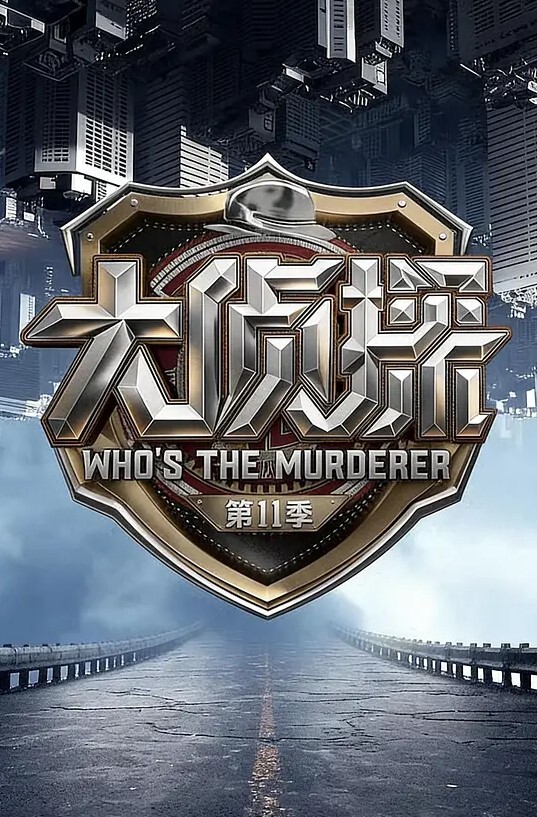 良家熟女人妻我觉得你不想干磨蹭半天哎呦亲人好痒你一直不往里放你快点痒死了哥们抠半天逼受不了 - 宝马av网