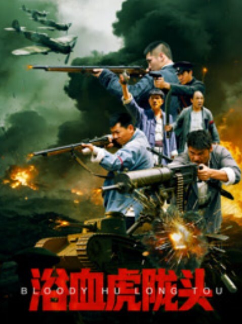 清纯小萝莉戴着眼镜穿着白丝袜被捆绑着无套暴力输出稀毛粉嫩的小穴 - 宝马av网