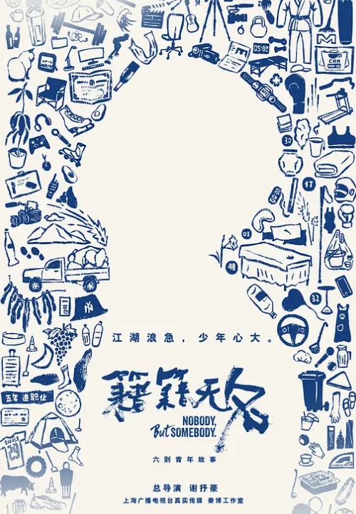 新人小迷妹又漏水了被男朋友蹂躏3_ - 宝马av网