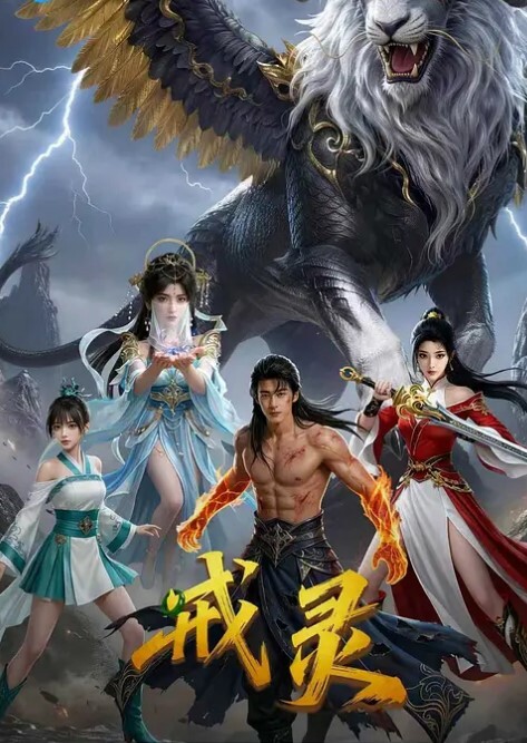 歌厅探花陈先生第三场短发小姐姐边唱情歌边被旁边小伙狂摸沙发视角调情啪啪酒精刺激下超级主动 - 宝马av网