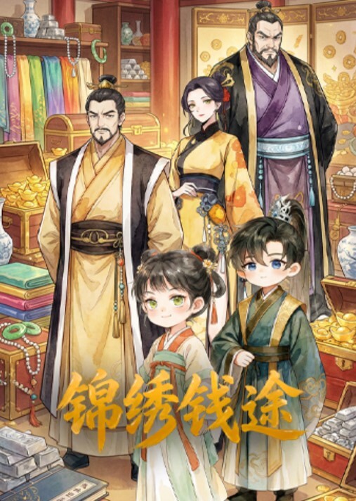 和大学女神有约表情好诱惑人啊人在外很反差 - 宝马av网