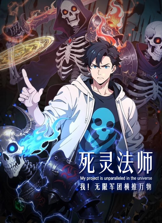 三根巨无霸都喂不饱的母狗 - 宝马av网