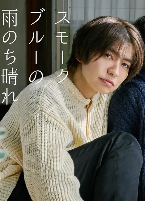 MiMiA可爱SeshiKnightMilcreamPart2中文字幕 - 宝马av网