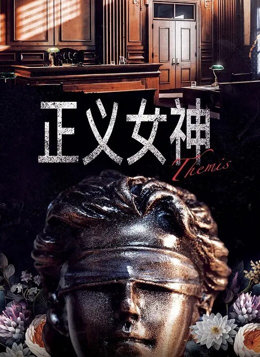 土豪包养高颜值美女纹身妹子激情热吻缠绵69口交互舔全套服务舔遍全身爽的不行 - 宝马av网