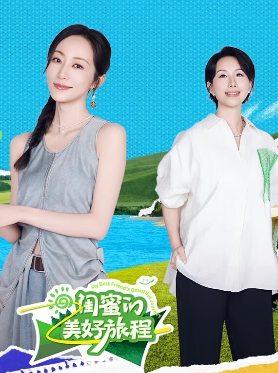 刚毕业170小仙女床上的声音好甜美叫得好欢乐十分享受 - 宝马av网