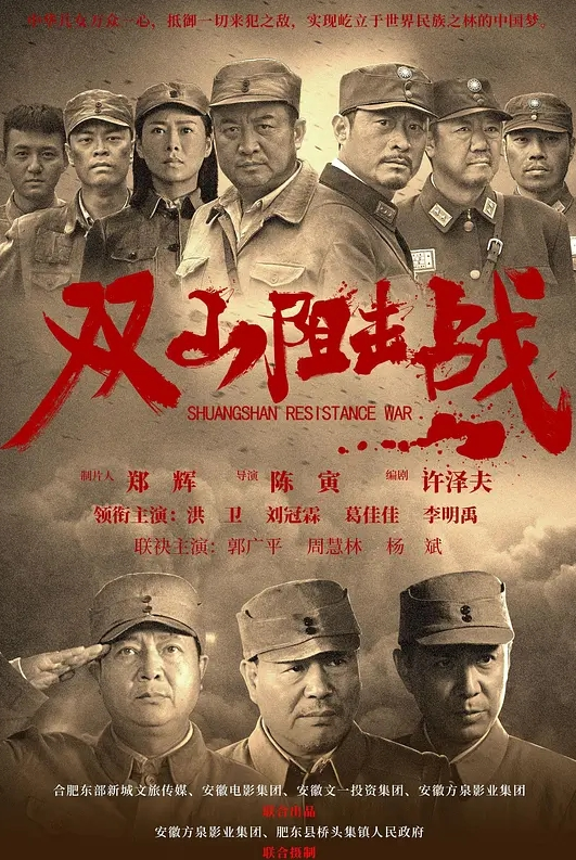 情侣泄密喝醉后被捡尸的美女 - 宝马av网