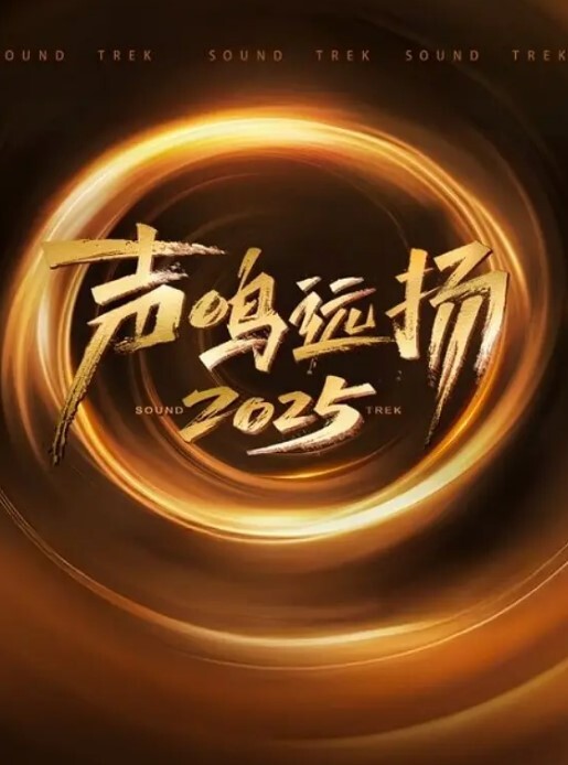 后入合集小骚货的皮肤真白真嫩忍不住多插了 - 宝马av网