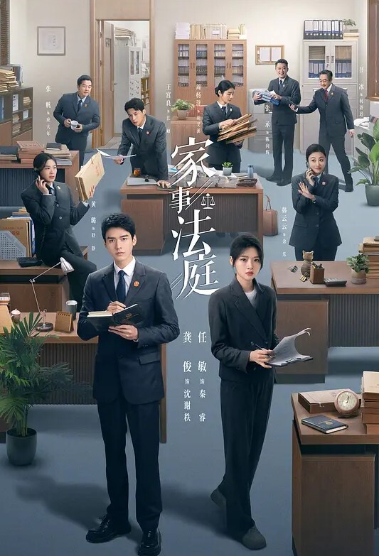 嫂侄乱伦老哥不知道哪里搞到这么白嫩的少妇_身材太顶了 - 宝马av网