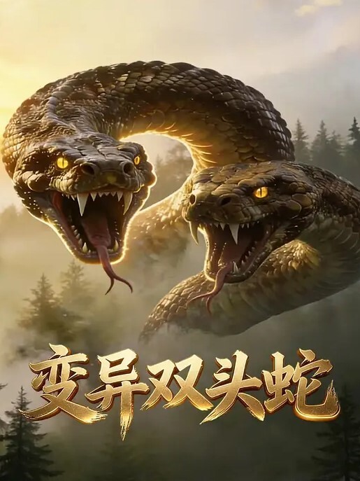 网曝群P流出怀化闷骚少妇高玉群P视频流出_群熊满足不了饿狼_完美露脸_对白真实 - 宝马av网