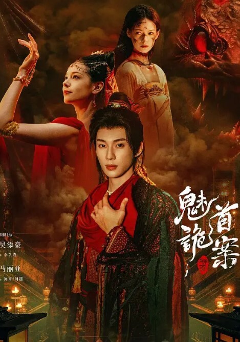 真实色魔摄影师下药迷翻美女模特各种道具玩她的多毛大肥B - 宝马av网