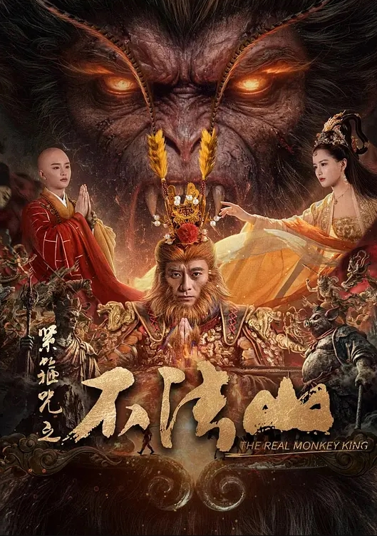 好喜欢她和我睡觉的时候和她老公打电话，这种明目张胆的偷情真刺激！ - 宝马av网