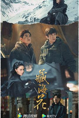 青青草久热在线视频 - 宝马av网