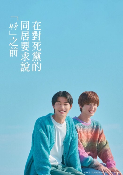 KTV点的公主就是会玩 - 宝马av网