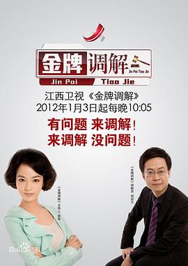 午夜伦理剧 - 宝马av网