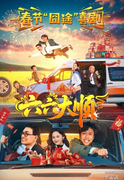 蛇蝎妃子笑坐标北京真实女子SPA按摩偷拍良家小少妇被看光偷窥视角格外刺激精彩 - 宝马av网