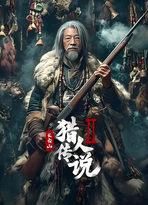 真实兄妹乱伦终于见到妹妹了时隔那么久心里面就像长了草一样纵使自己已经和妹妹做过这么多次但每一次都让我念念不忘 - 宝马av网