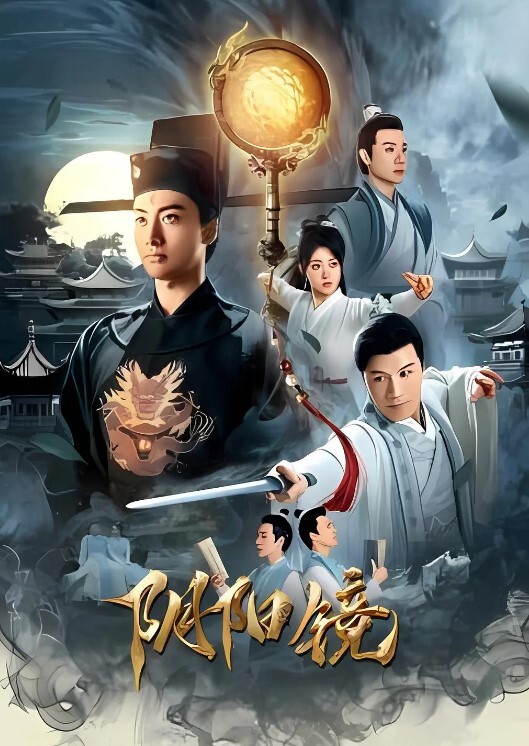 调教发骚小母狗听话乖乖被夹乳头玩骚逼 - 宝马av网
