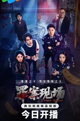 小伙子厉害搞了一个顶级俄罗斯小姐姐 丰满身材肉肉大长腿用力吞吐舔吸鸡巴销魂感受太爽了啪啪抽操 - 宝马av网