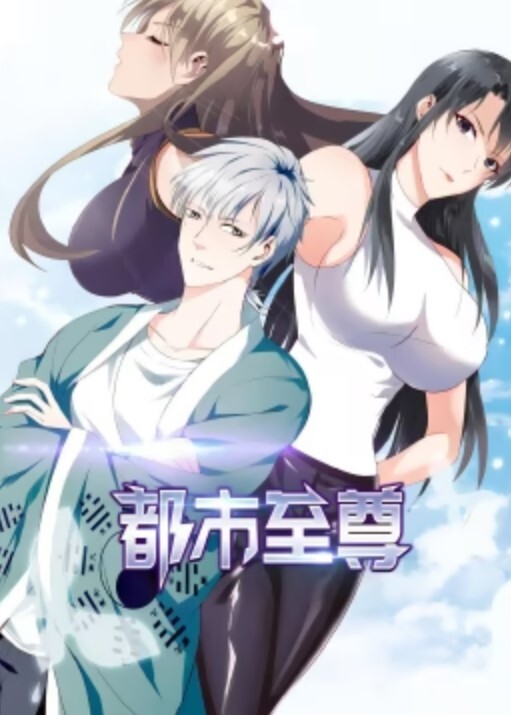 密集的Anale浪荡公子派对-小随想曲【LittleCaprice】 - 宝马av网