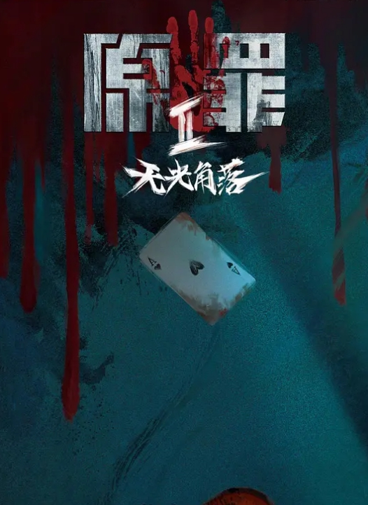 泄密流出高颜值气质人妻酒店和大哥开房不敢大声叫只能小声呻吟 - 宝马av网