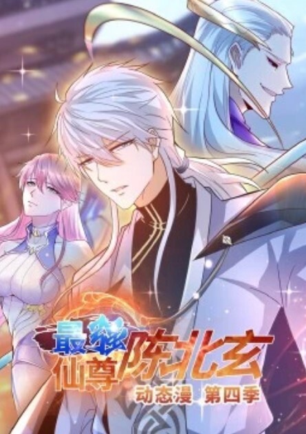 AI-刘亦菲-神仙姐姐泳池唯美写真 - 宝马av网