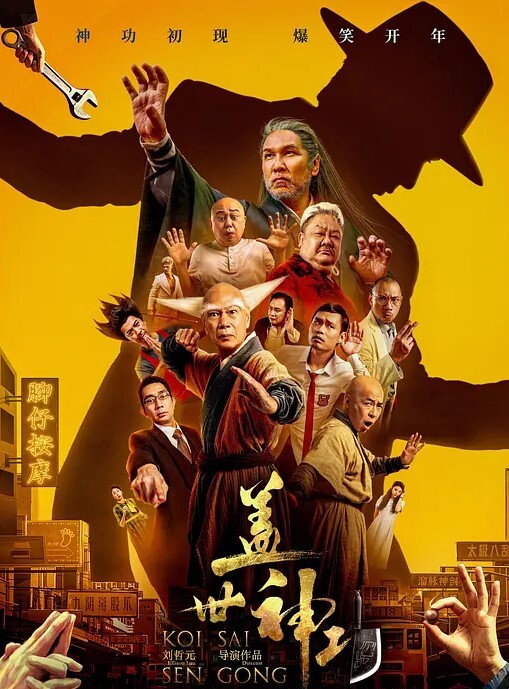 空虚猫高跟黑丝少妇被无套爆操吃屌骑乘淫荡的样子很是欲求不满 - 宝马av网