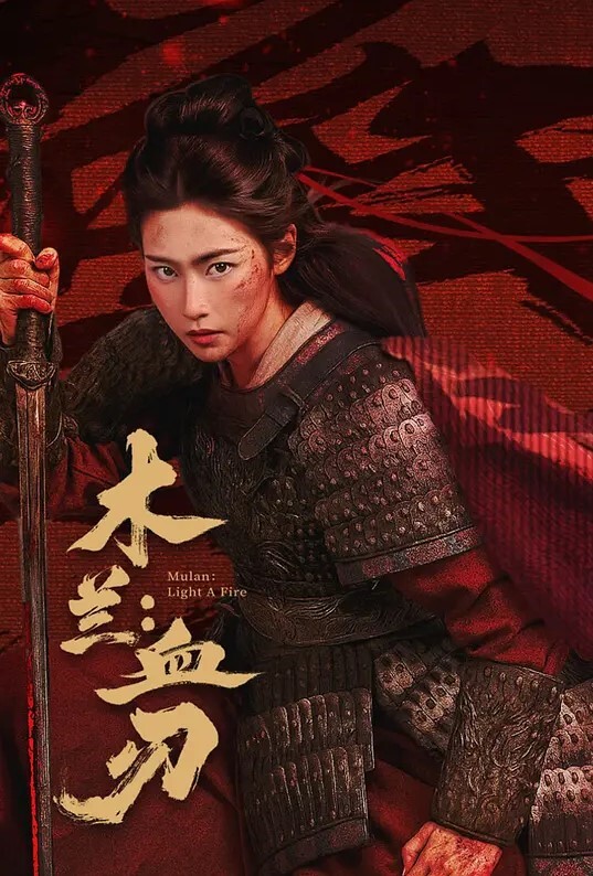 芭蕾舞学生被教师强奸 第二十二集的! - 宝马av网