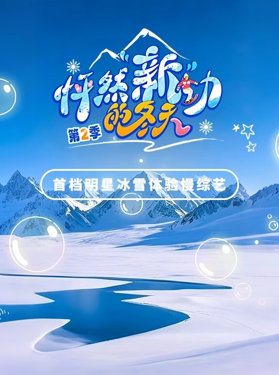 偷拍模特的身材就是好看起来挺清纯可爱的 - 宝马av网