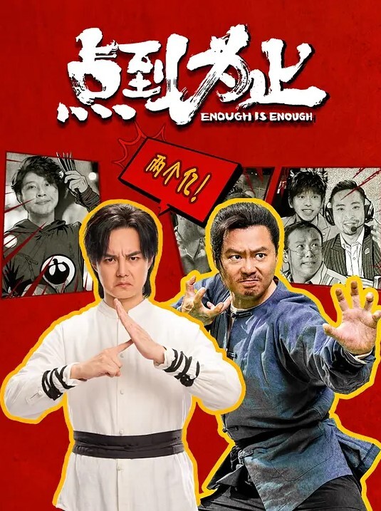 20205994050用户上传高铁抄底系列一 - 宝马av网