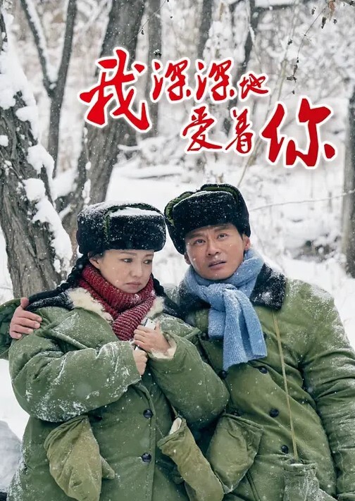 探花精选今晚约个白衣高质量外围妹子蹲着口交上位骑乘抽插边操边摸奶 - 宝马av网