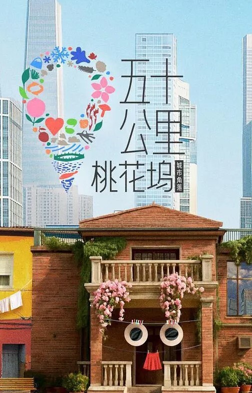 PervMom-角质大山雀妈妈乱搞内裤嗅探继子【PervMom】 - 宝马av网