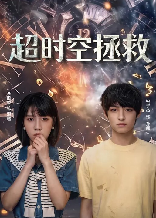 女教练泄密最美极品身材健身教练可可激战男学员极品丰臀后入抽插怼着爆操 - 宝马av网