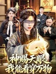 剧情老师受不了按住头直接口交 - 宝马av网