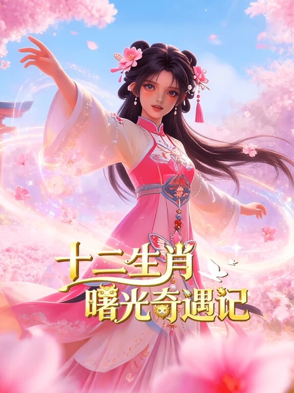 【超极品❤️女神】绝美翘乳梦幻女神『辛尤里』剧情新作《极品性爱护理》后入操爆乳女神迷离眼神 - 宝马av网