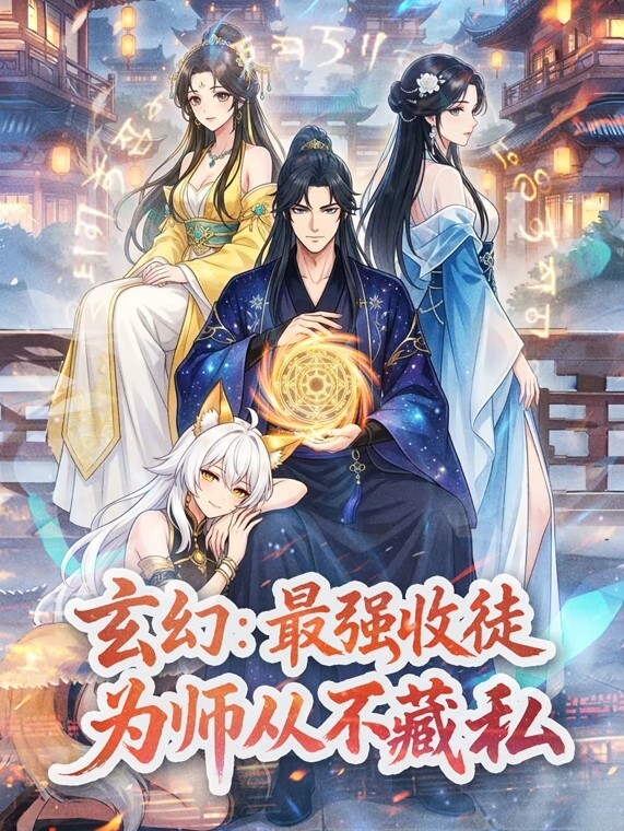 PerfectDeadbeatGADABOUT1中文字幕 - 宝马av网