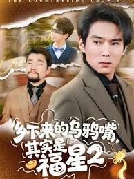 性感荡妇接受巨大的怪物鸡巴 - 宝马av网