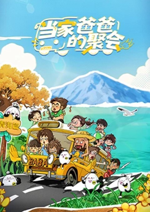顶级反差白富美 纯棉小白袜又纯又欲 白里透红的小粉嫩穴被大屌疯狂输出，劲爆完美身材 - 宝马av网