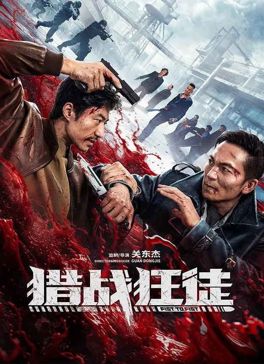 20206569453用户上传破解服装店摄像头偷拍少妇试衣服 - 宝马av网