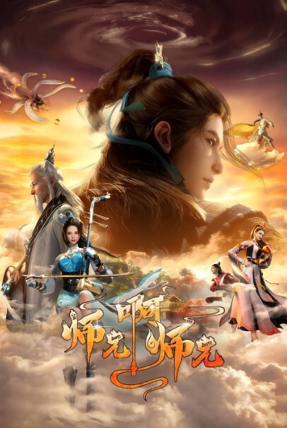najarComplete完整版MP460fps带SEPixivFanbox偶像大师 - 宝马av网