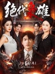 怀孕女孩和男友一起与粉丝乱搞 - 宝马av网