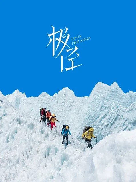 后入小萝莉的大肥屄被操到不断呻吟 - 宝马av网
