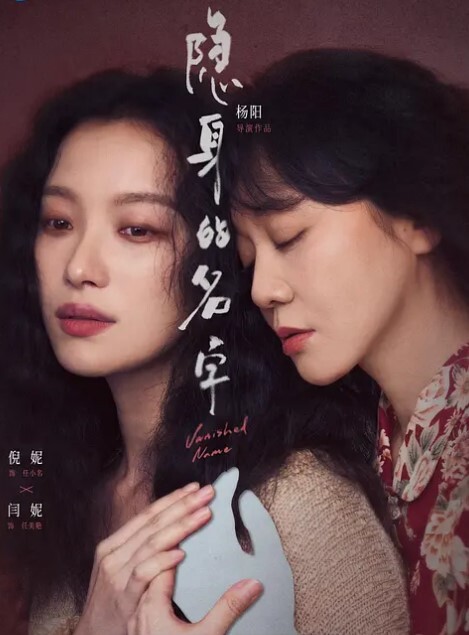 反差表学生妹骚学妹露脸直播赚外快听狼友指挥揉奶玩逼特写展示颜值不错还很骚浪叫呻吟不止满足狼友的一切欲望幻想 - 宝马av网