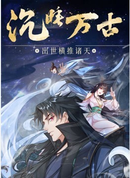 20205781414用户上传后台换衣服被粉丝偷拍 - 宝马av网